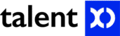talentxo logo