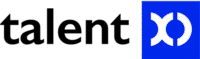 talentxo logo