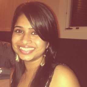 testimonial_hackerEarth