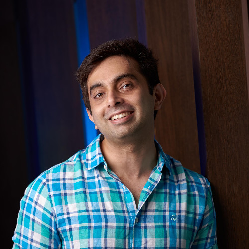 testimonials_directi