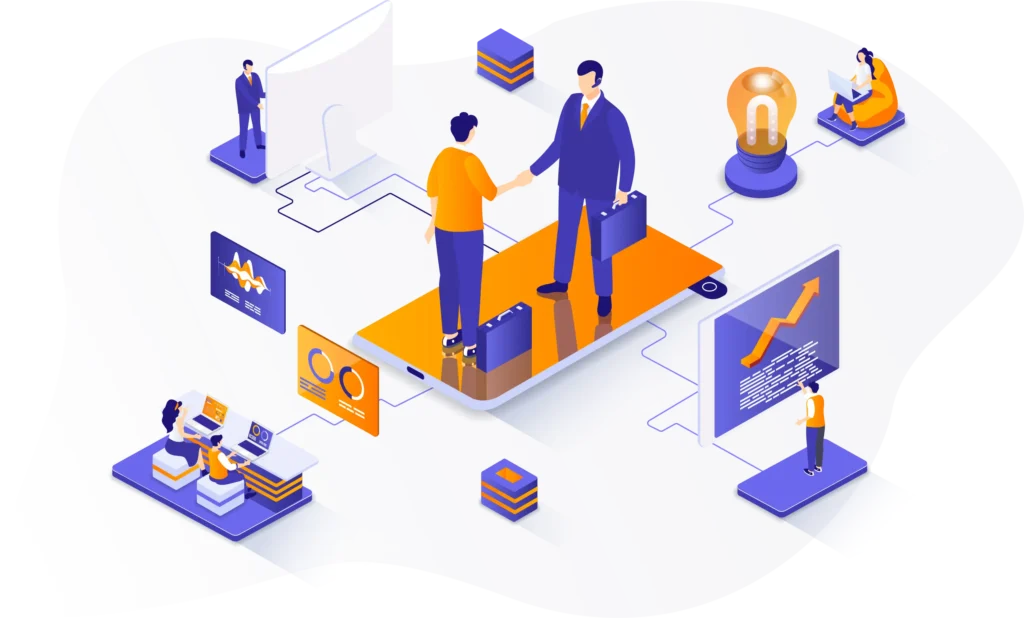 txo_bussiness_partner txo_bussiness_partner