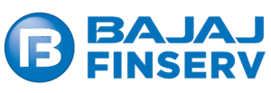 txo_client_Bajaj
