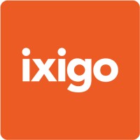 txo_client_ixigo