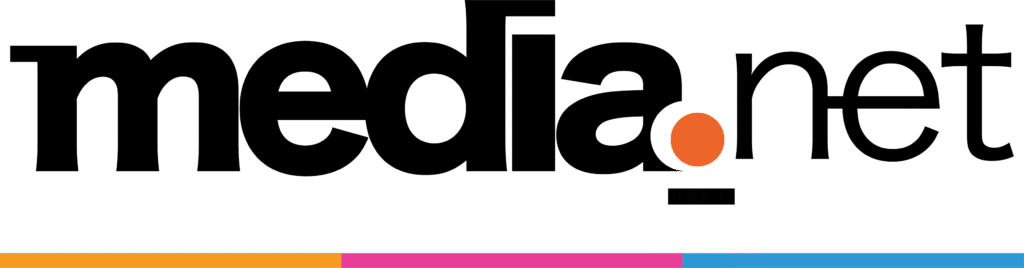 txo_client_medianet txo_client_medianet