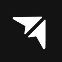 txo_client_stablemoney