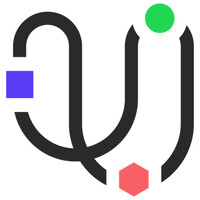 txo_client_unifyapps