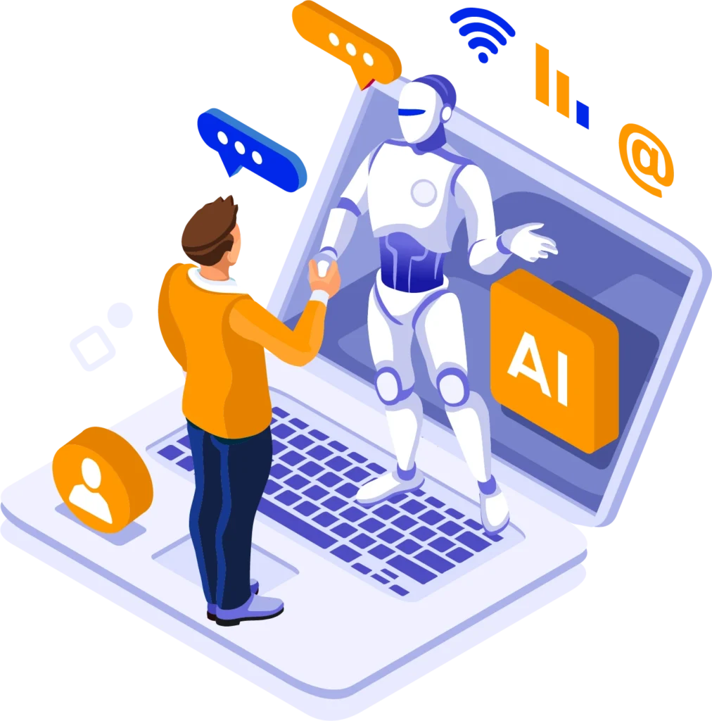 txo_laptop1 txo_laptop1